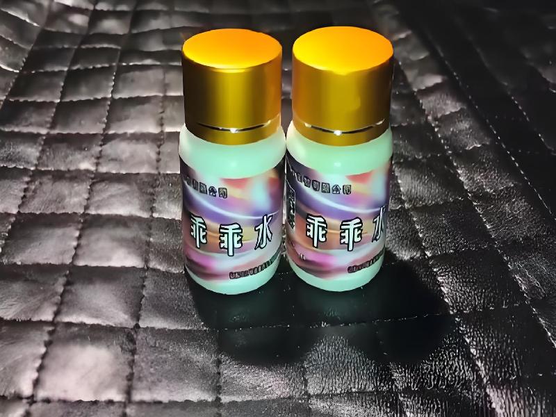 女士专用红蜘蛛448-WVJ型号